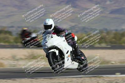 media/Mar-10-2024-SoCal Trackdays (Sun) [[6228d7c590]]/3-Turn 14 (1020am)/